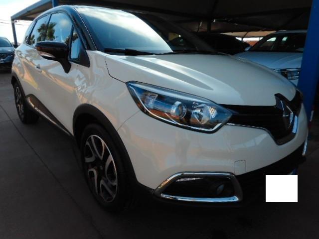 Renault Captur 1.5 dCi 8V 90 CV Start&Stop Zen