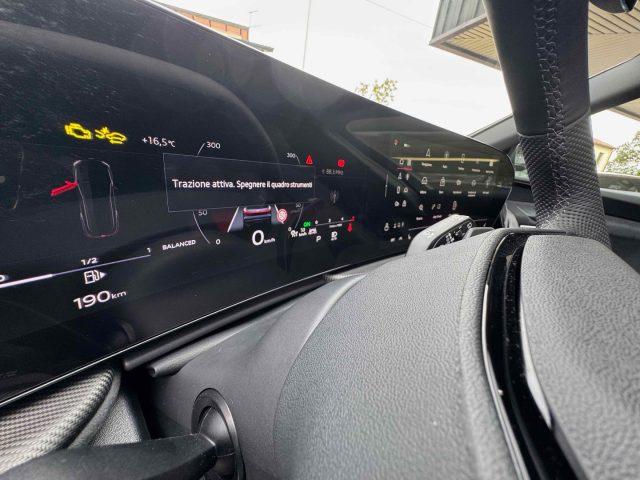 AUDI Q5 40 TDI 204 CV quattro S tronic S line #Pronta.Cons
