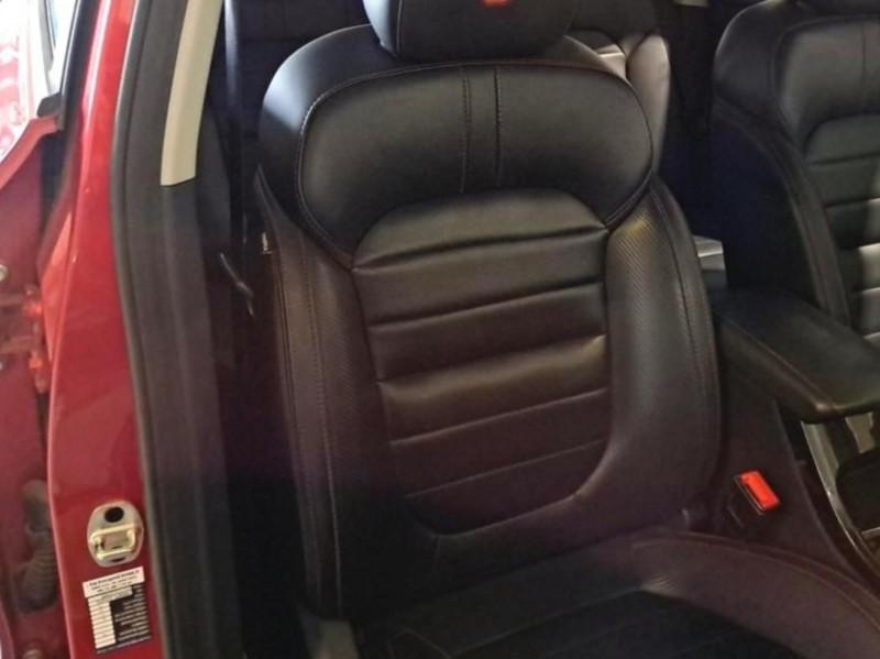 MG ZS 1.0T-GDI LUXURY AUTO SUV