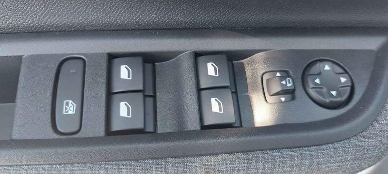 Citroën C3 Aircross Nuova PureTech Turbo 100 MT6 - PLUS