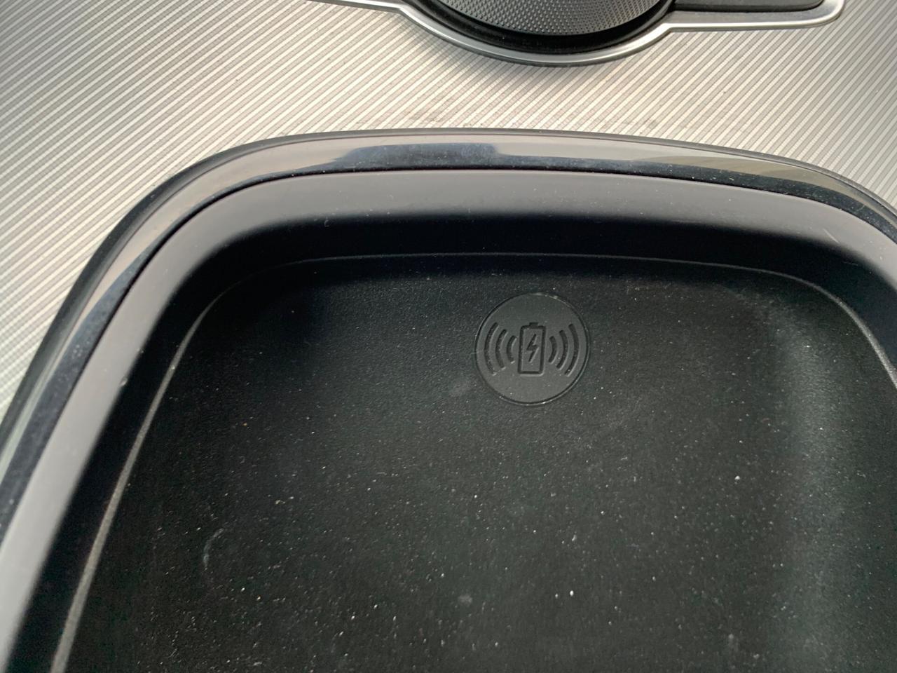 Alfa Romeo Stelvio 2.2 Turbodiesel 210 CV AT8 Q4 Veloce