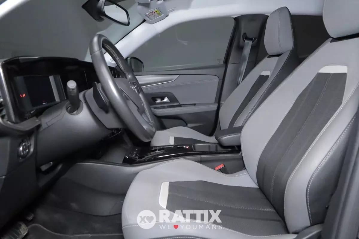 Opel Mokka 1.2 t 130CV Elegance AT8