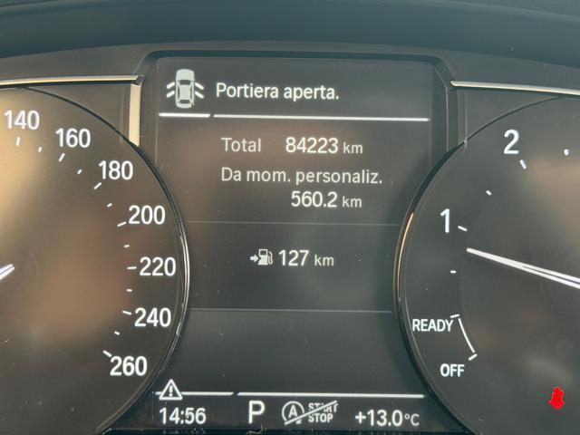 BMW X4 xDrive20d 48V Business Advantage SPORT