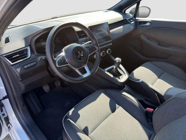 MITSUBISHI Colt Colt 1.0L turbo 90 CV Intense