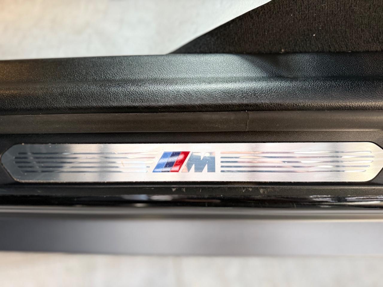 Bmw X4 xDrive20d Msport-X