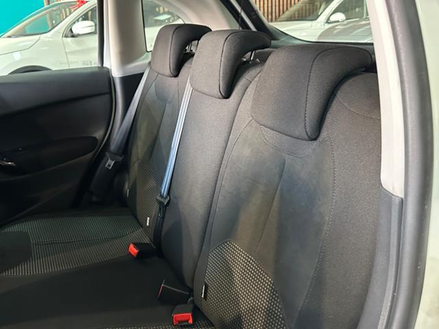 CITROEN C3 1.4 HDi 70 Exclusive*OK NEOPATENTATI
