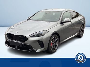 BMW Serie 2 G.C. Serie 2 Gran Coupé 218d M Sport Pro