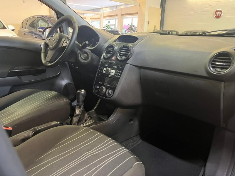 OPEL Corsa 1.2 5 porte Club