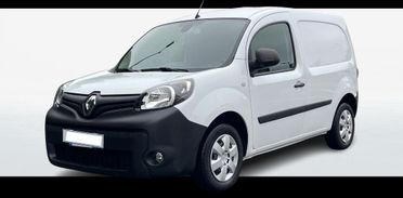 Renault Kangoo express 1.5 dci 95cv IVA INCLUSA