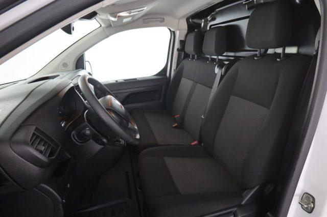FIAT Scudo Scudo 1.5 BlueHDi 120CV PL-TN Furgone