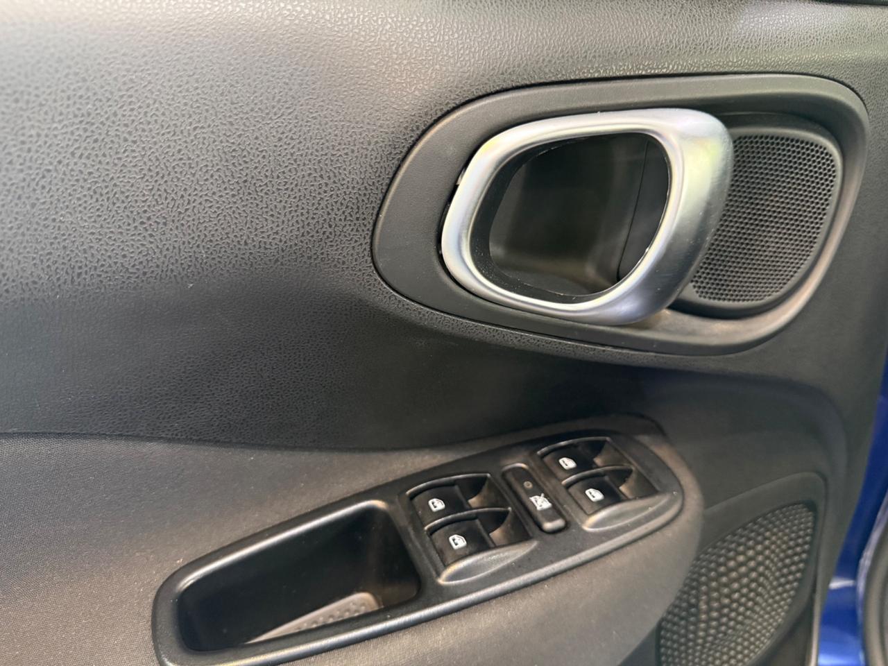 Fiat 500L 1.3 Multijet 95 CV Sport Neopatentati