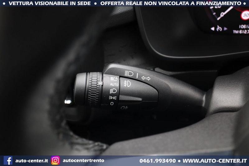 Volvo XC40 T2 Aut. Essential 1.5 129CV
