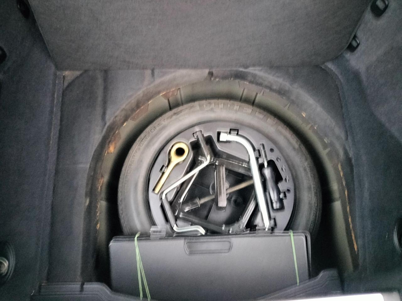 Alfa Romeo GT 1.9 MJT 16V Luxury