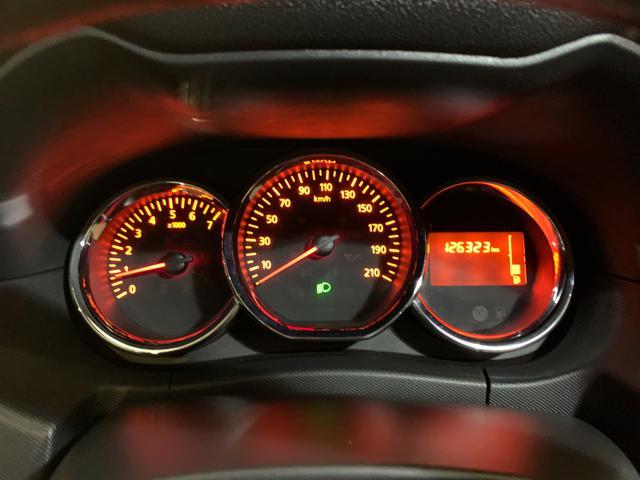 DACIA Duster 1.5 dCi 110CV 4x2 Prestige