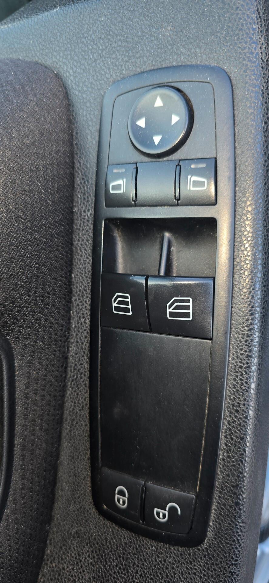 Mercedes-benz A 150 Classic