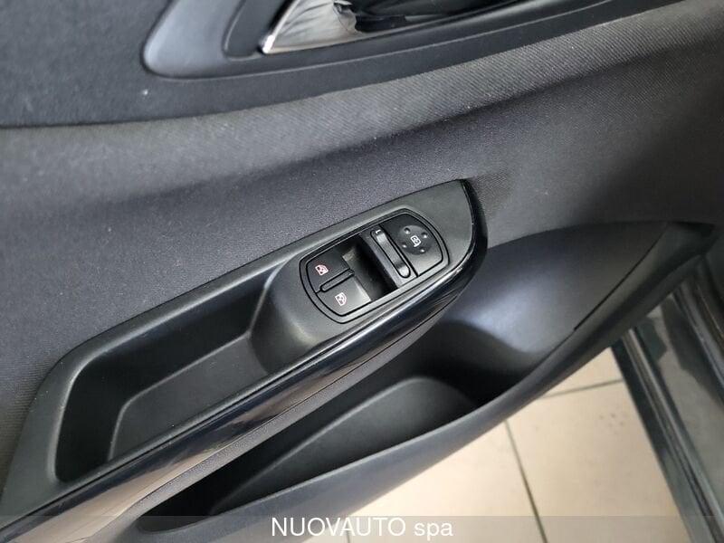 Opel Corsa 1.2 5 porte n-Joy