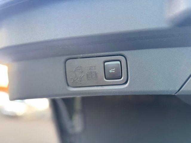 FORD Mustang Mach-E STANDARD RANGE 269 CV *UNIPROP*TETTO*