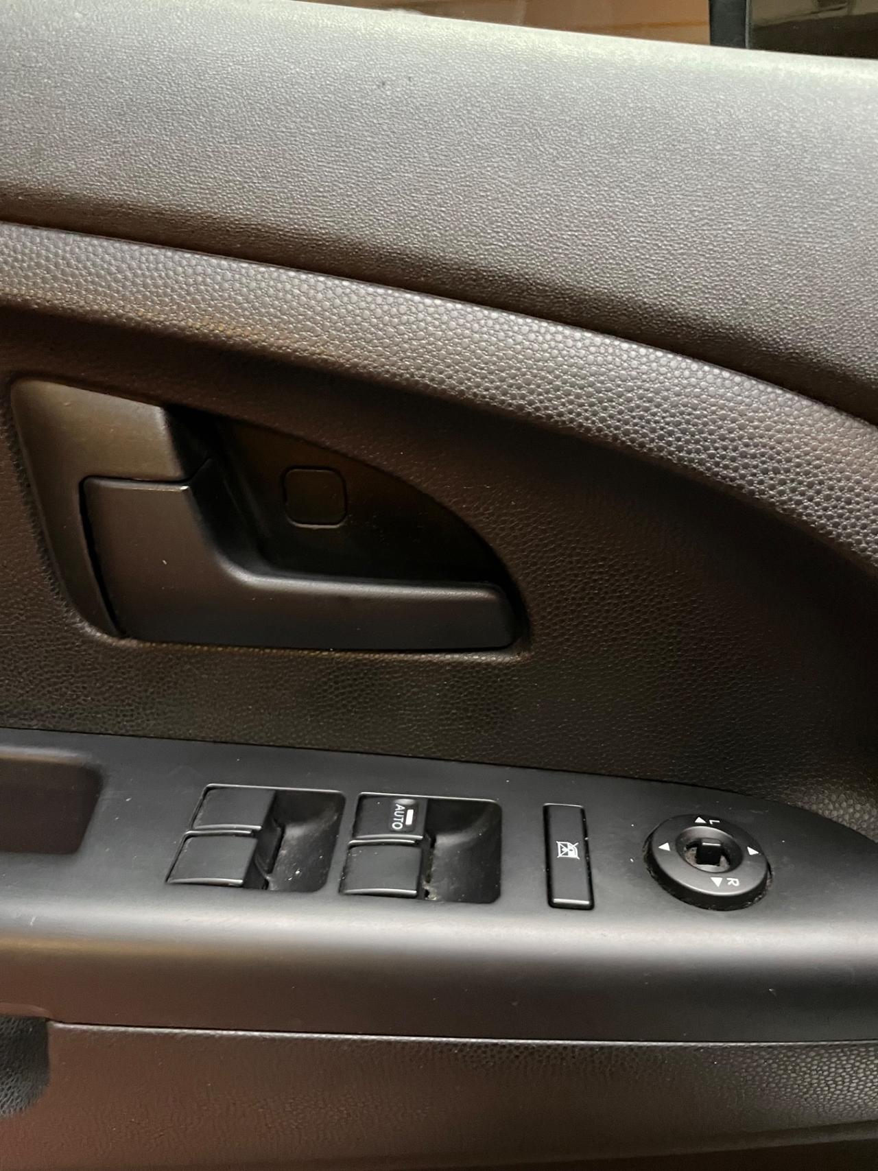 Kia Venga 1.4 Neopatentati Euro 5