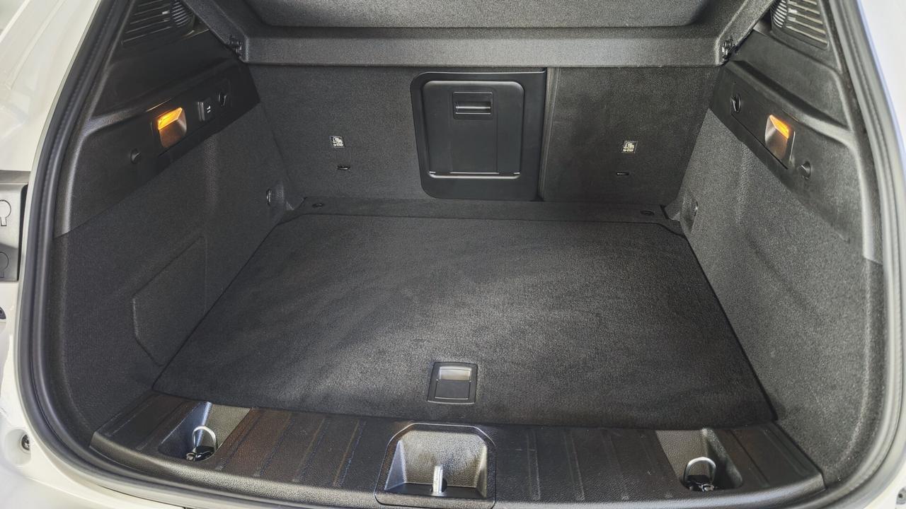 Alfa Romeo Tonale 1.6 diesel 130 CV TCT6 Sprint