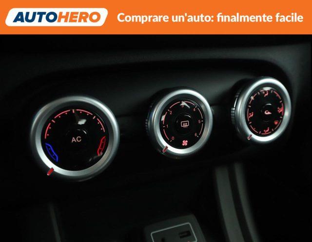 ALFA ROMEO Giulietta 1.4 Turbo 120 CV