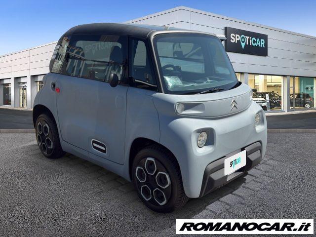 CITROEN Ami Ami