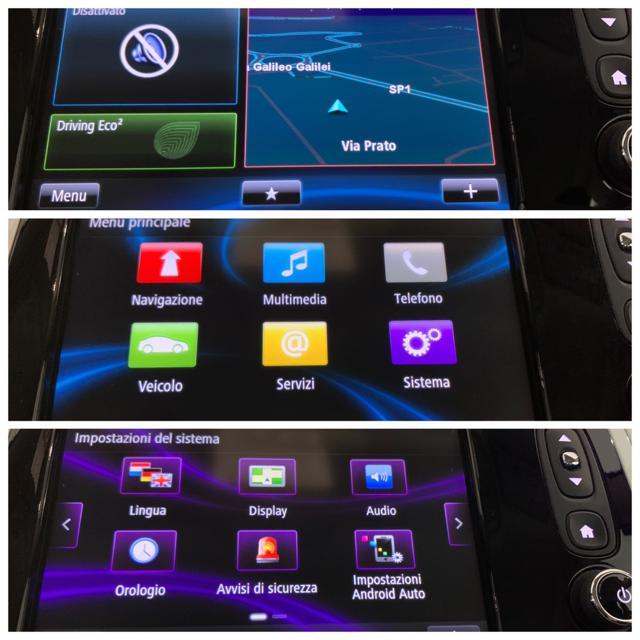 RENAULT ZOE Life R90 Flex