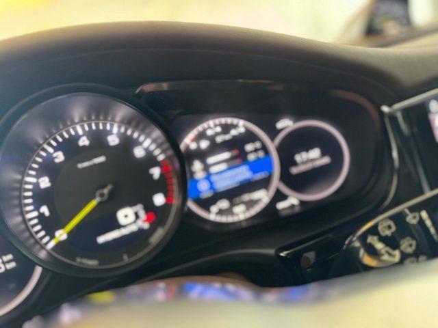 PORSCHE Panamera 2.9 4 E-Hybrid Sport Turismo //SERVICE PORSCHE//