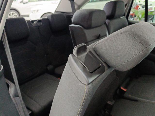 SKODA Kodiaq 2.0 TDI DSG 7 posti Executive