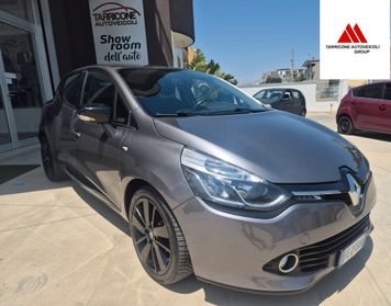 Renault Clio dCi 8V 75CV Start&Stop 5 porte Energy Life