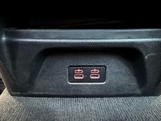 BMW X3 xDrive30e Business Advantage