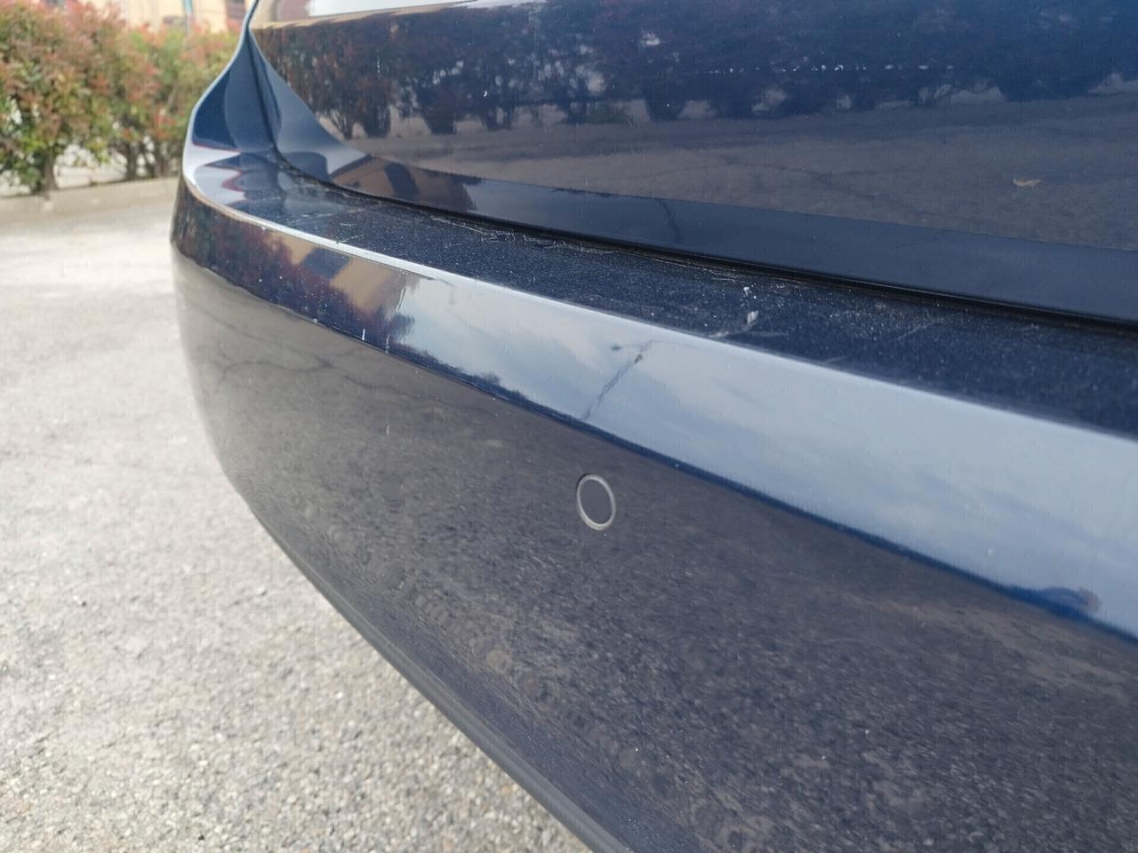 Fiat Tipo 1.3 Mjt S&S SW Lounge - euro 6 dtemp