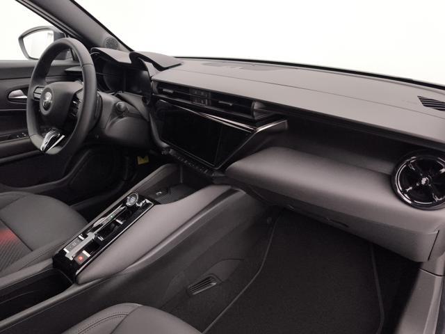 ALFA ROMEO Junior 1.2 ibrida Speciale 145cv edct6