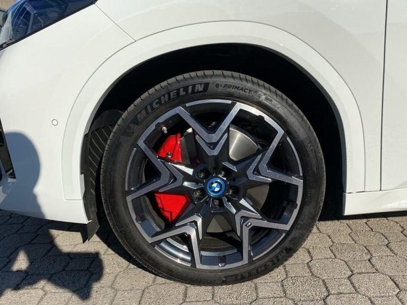 BMW X2 i i xDrive30