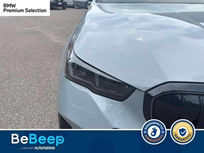 BMW Serie 5 Touring 540D TOURING 48V XDRIVE MSPORT PRO 183KW AUTO