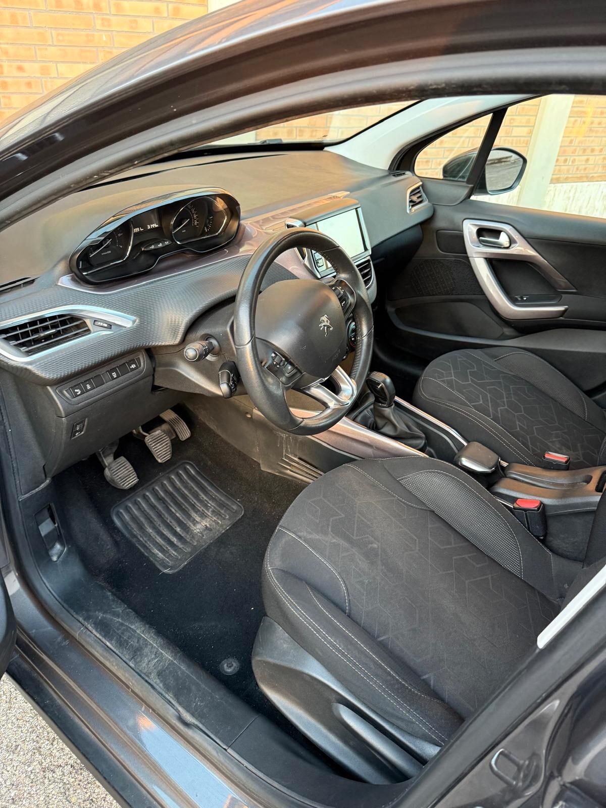 Citroen C3 PureTech 82 Exclusive