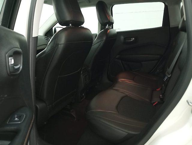 MERCEDES-BENZ 220 C SW cdi (be) Executive