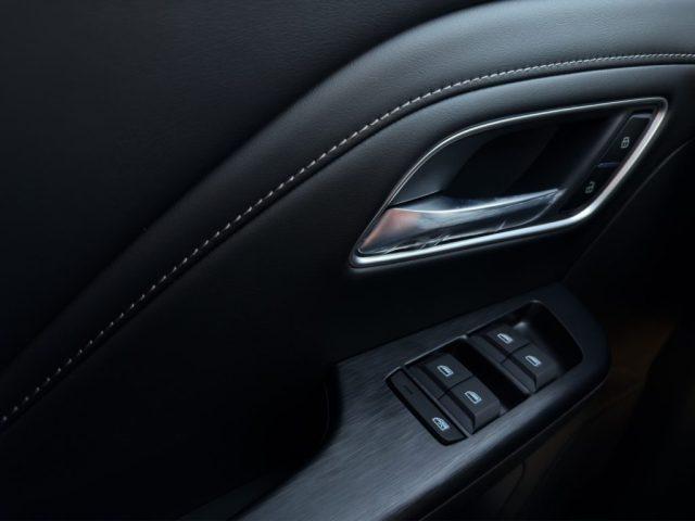 MG ZS 1.5 Comfort Ice