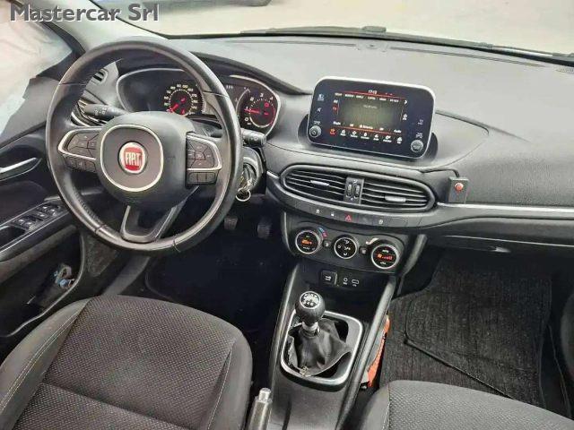 FIAT Tipo SW 1.6 mjt 120cv Lounge s - FF956SS