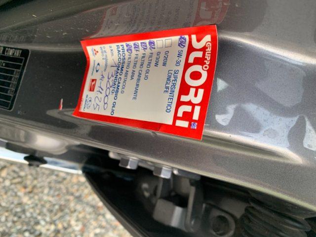 SSANGYONG REXTON W 2.0 Xdi 4WD A/T Top