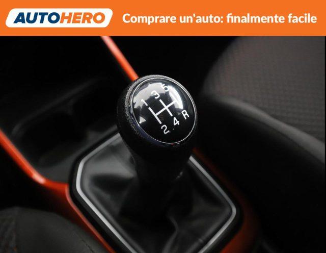 SUZUKI Ignis 1.2 Hybrid 4WD All Grip Top