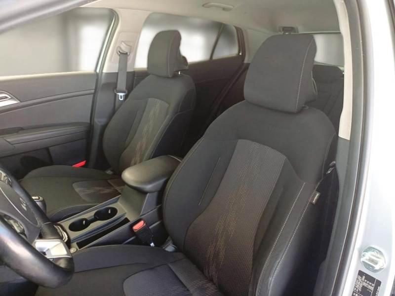 Kia Sportage 1.6 tgdi Gpl Style 136cv 2wd