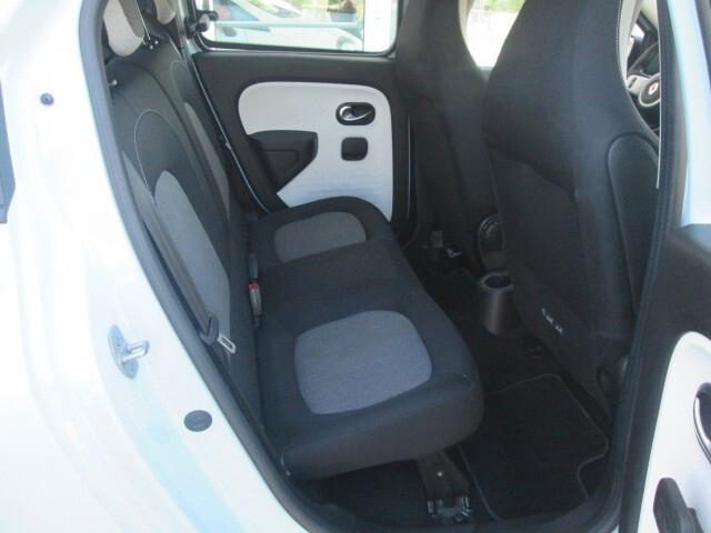 Renault Twingo SCe 65 CV Equilibre