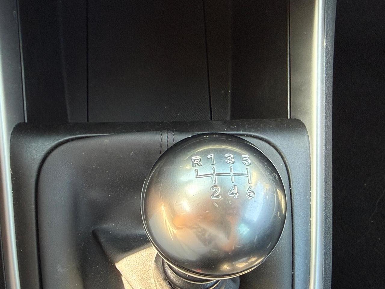 JEEP AVENGER 1.2 2024 Turbo 100 CV Longitude 19000KM