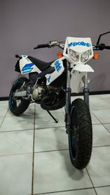 Derbi DRD 50