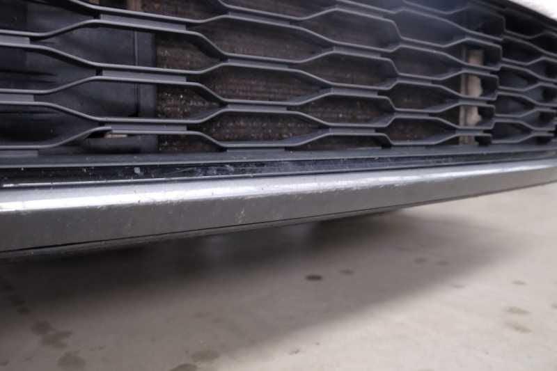 Volkswagen Golf BV5 - 7 VARIANT VARIANT 2.0 TDI EXECUT DSG 150CV