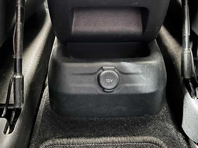 Citroen C4 Picasso BlueHDi 120 S&S EAT6 Exclusive