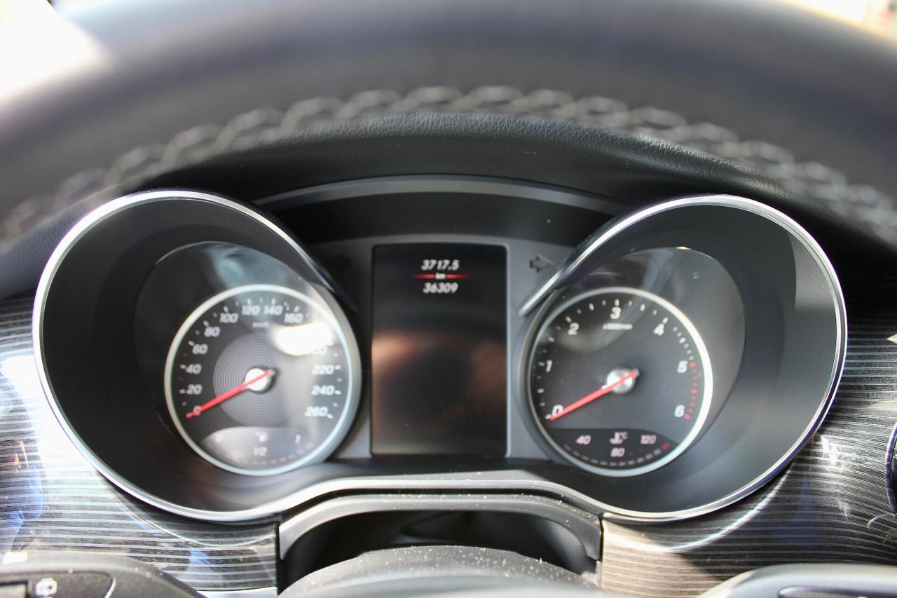 Mercedes-benz V 250 d Automatic Premium Long PORTE ELETTRICHE LATERALI
