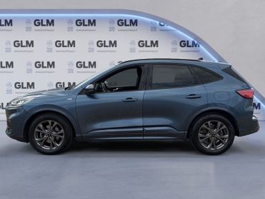 Ford Kuga Kuga 1.5 TDCI 120 CV S&S 2WD ST-Line