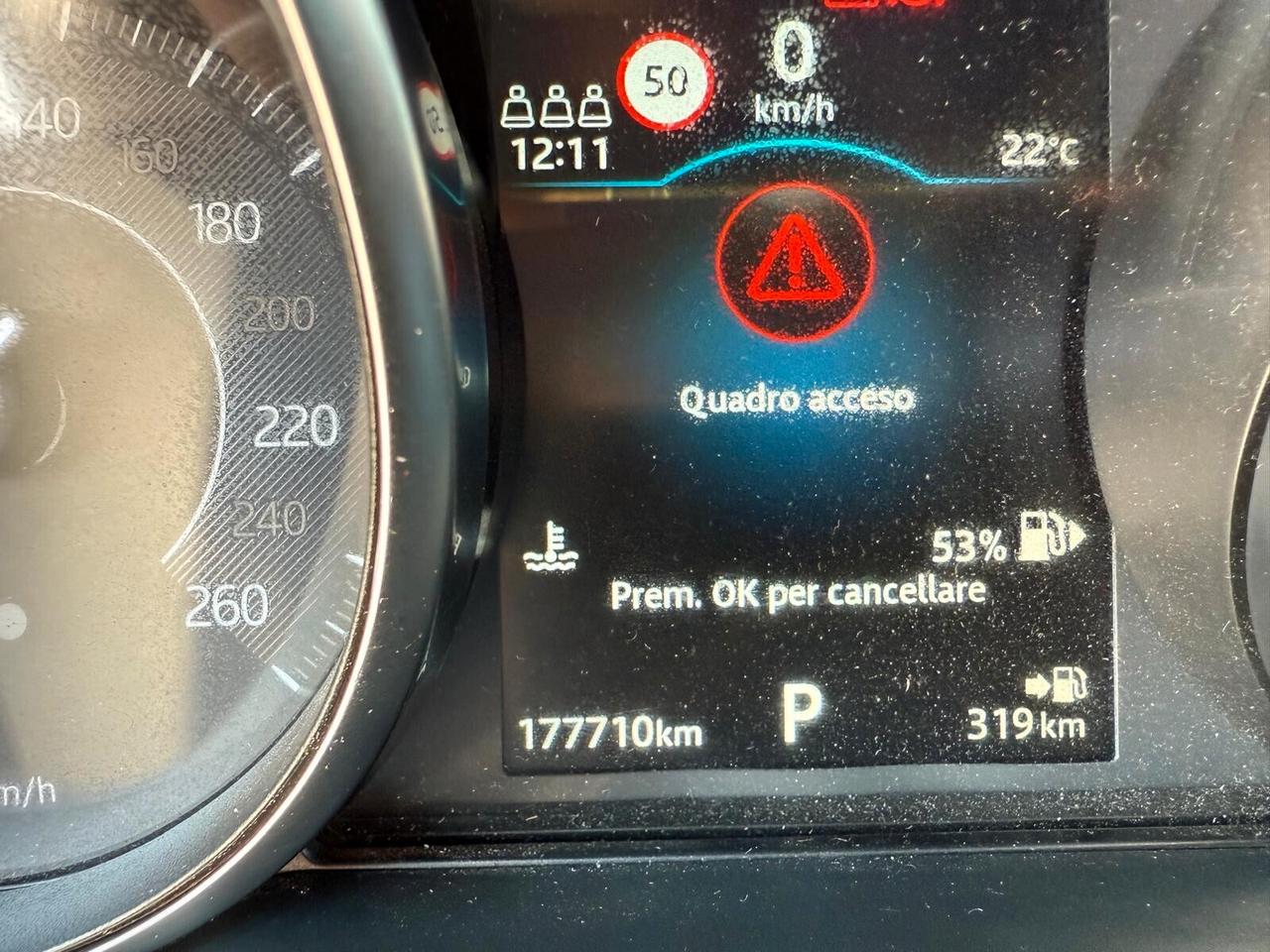 Jaguar E-Pace 2.0D 150 CV AWD R-Dynamic