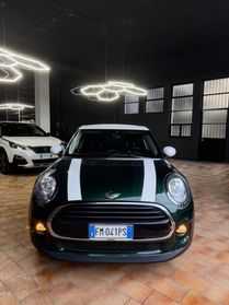 Mini Cooper 1.5 136 CV – 54.152 km – Pari al nuovo – Full optional